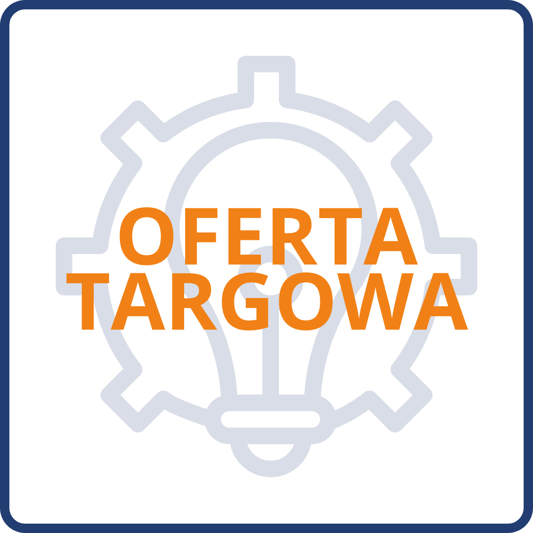 oferta_23_targi_inrp.png