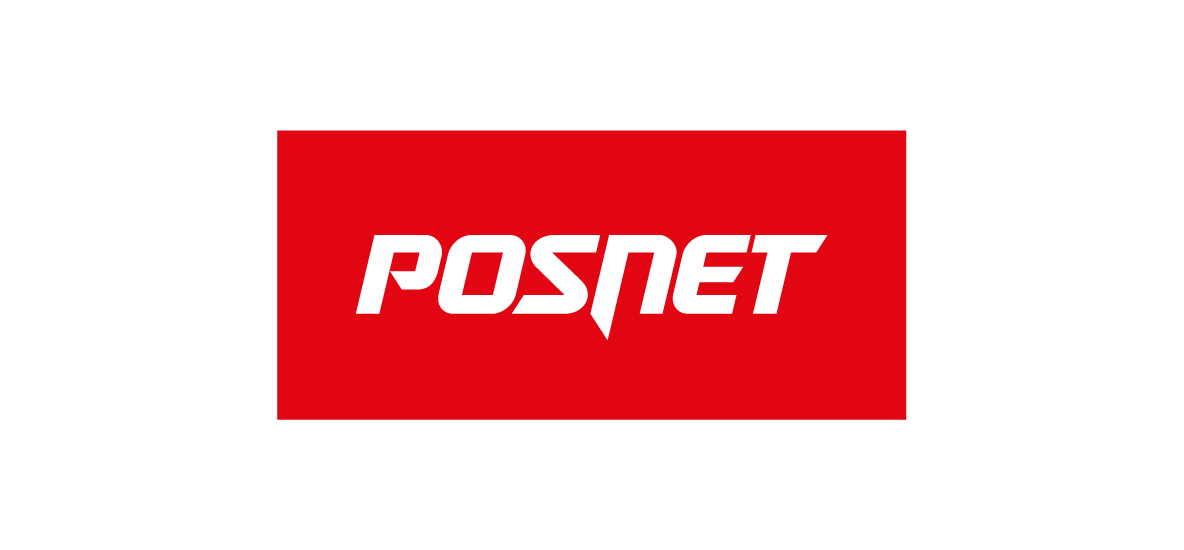 posnet.png