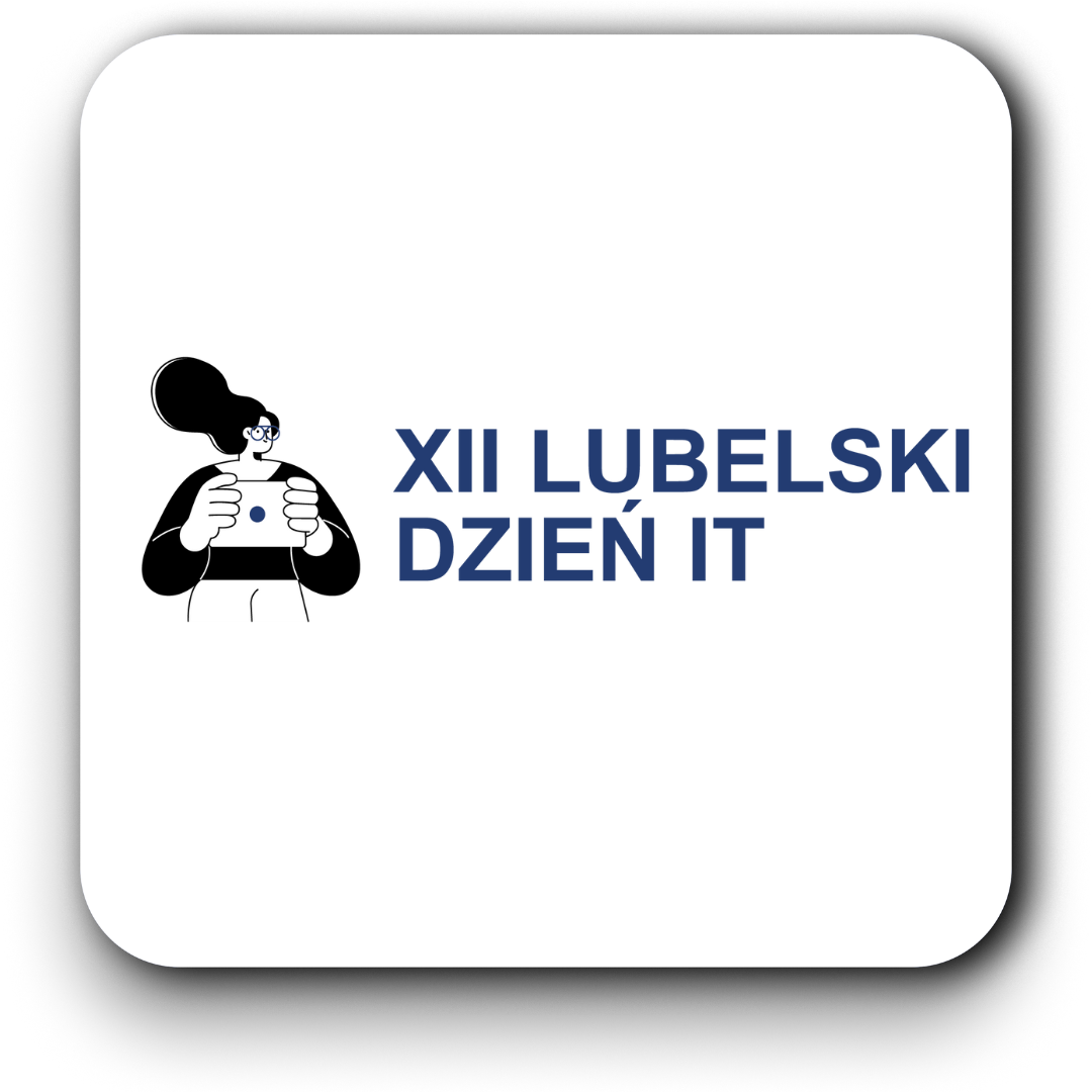roczniki_targipracy_2.png