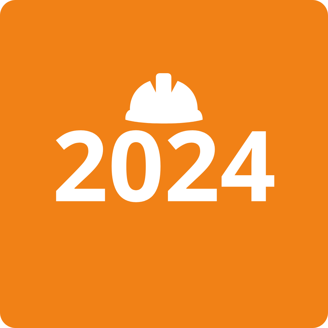 roczniki_targipracy_2021_1.png