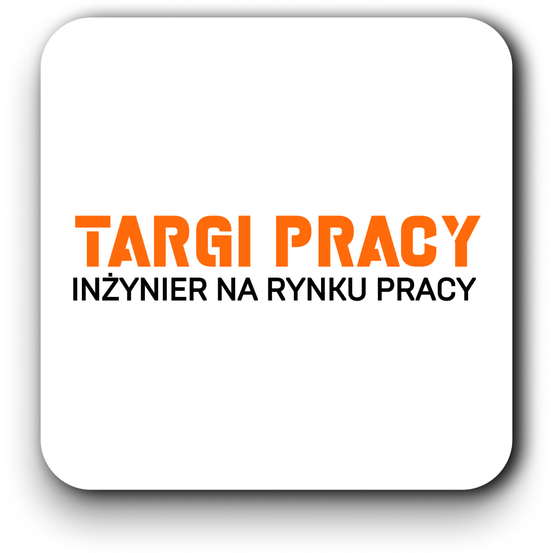 roczniki_targipracy_4.png
