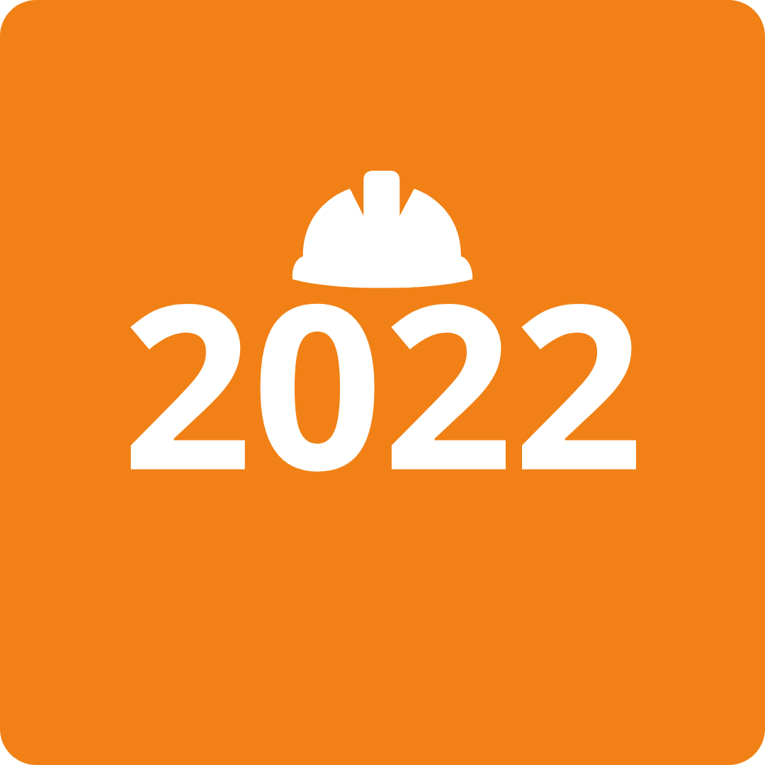 roczniki_targipracy_2022.png