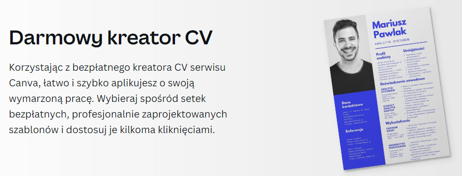 canva-kreator-cv-2023.jpg