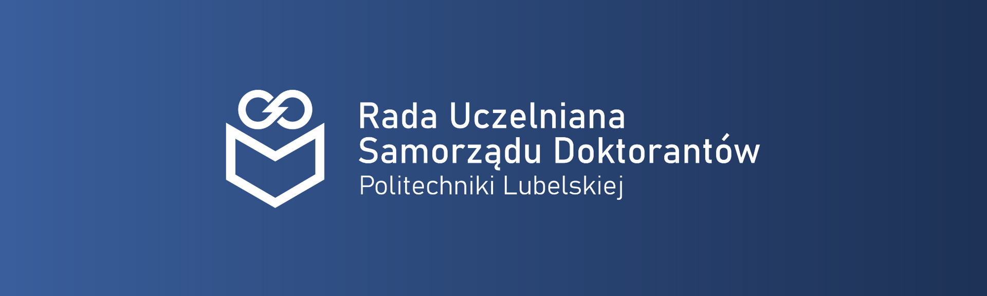 doktoranci-pollub_3.png