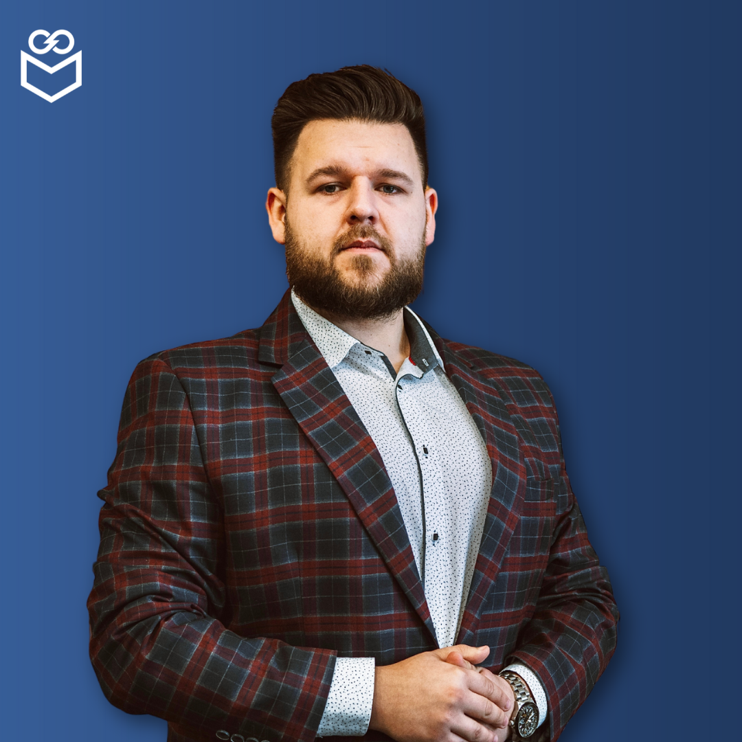 damian_kostyla.png