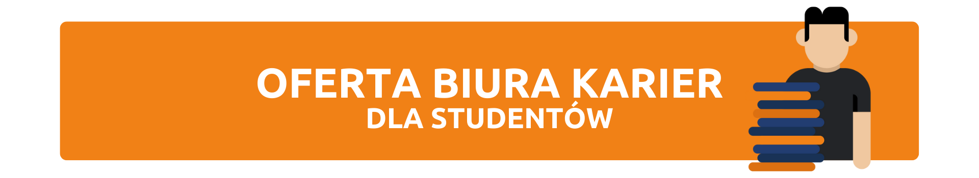 student_oferta.png