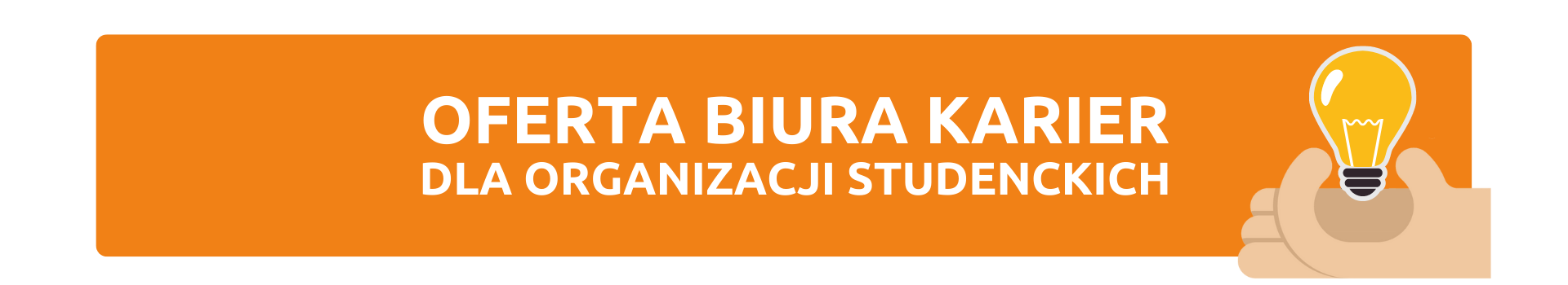 studnet_dla_organizacji_studenckich.png