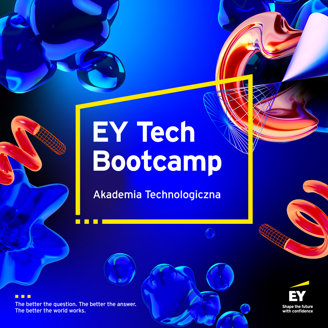 ey_tech_bootcamp_2025.jpg