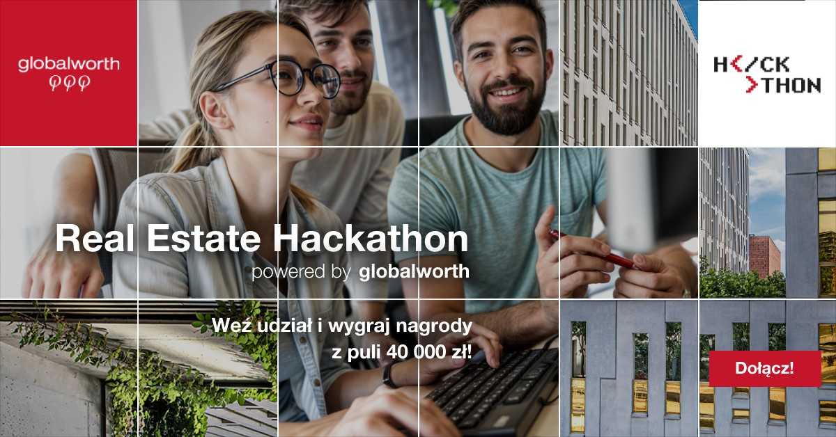 real_estate_hackathon_2025.jpg