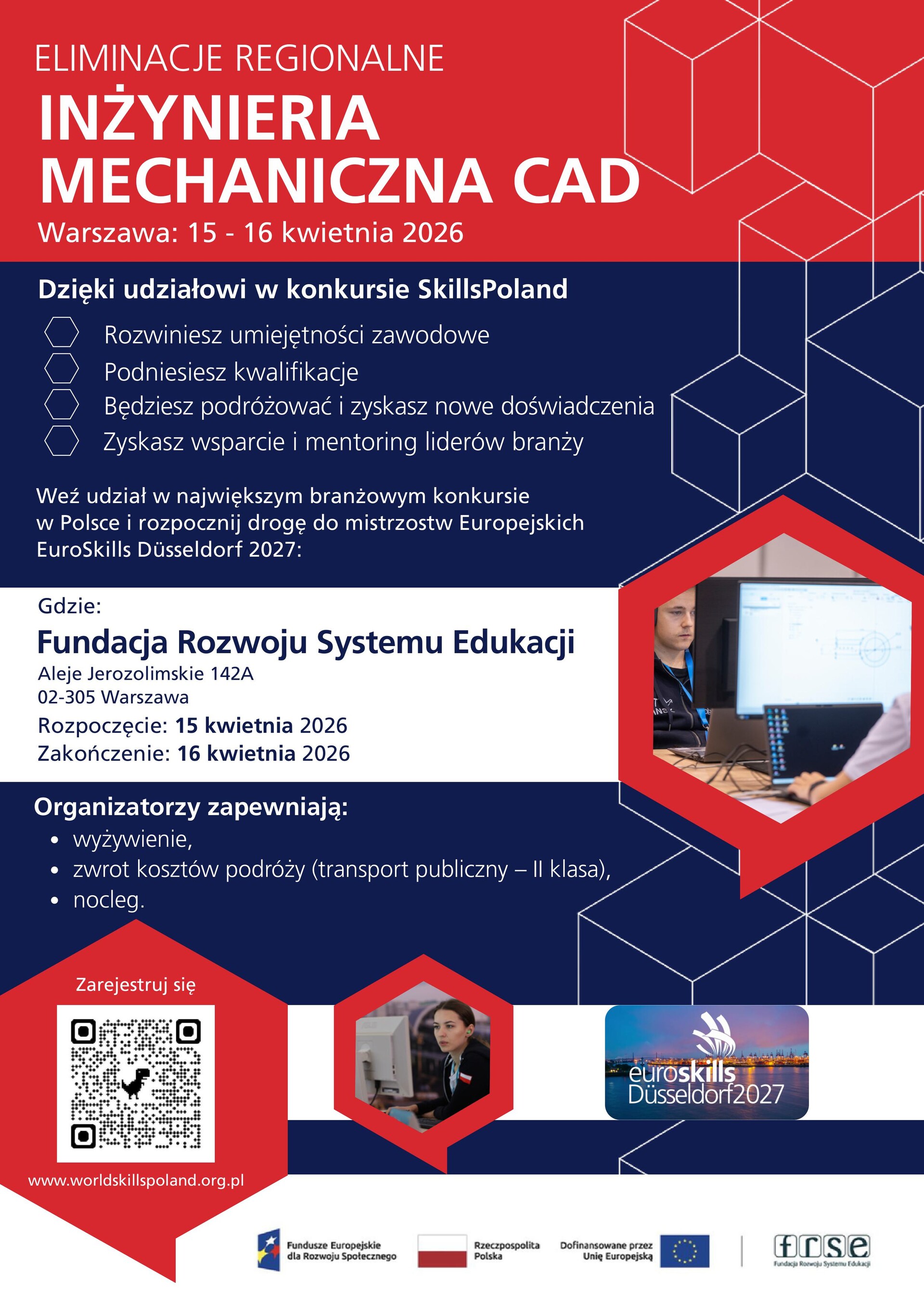 konkurs_worldskills_poland_2026.jpg
