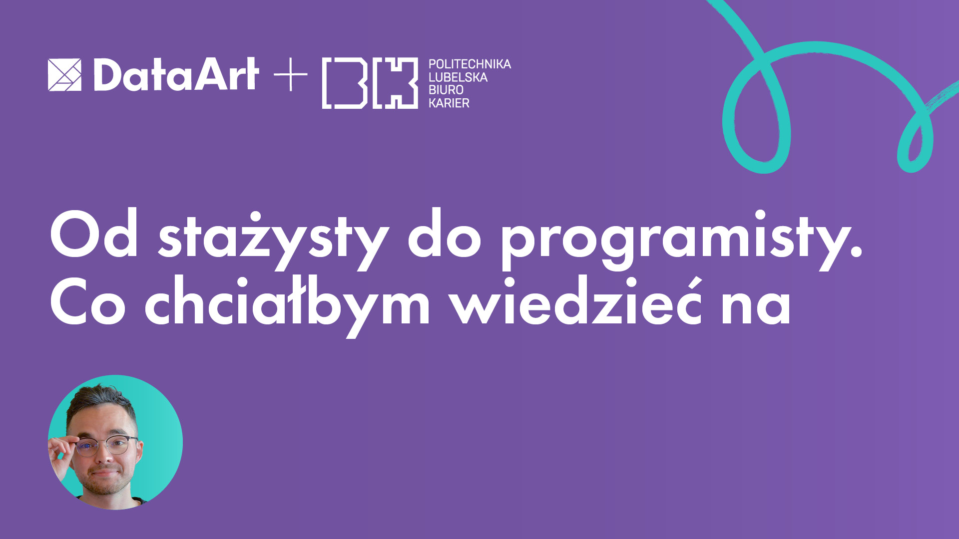 dataart-meetup-lublin-016-4.jpg