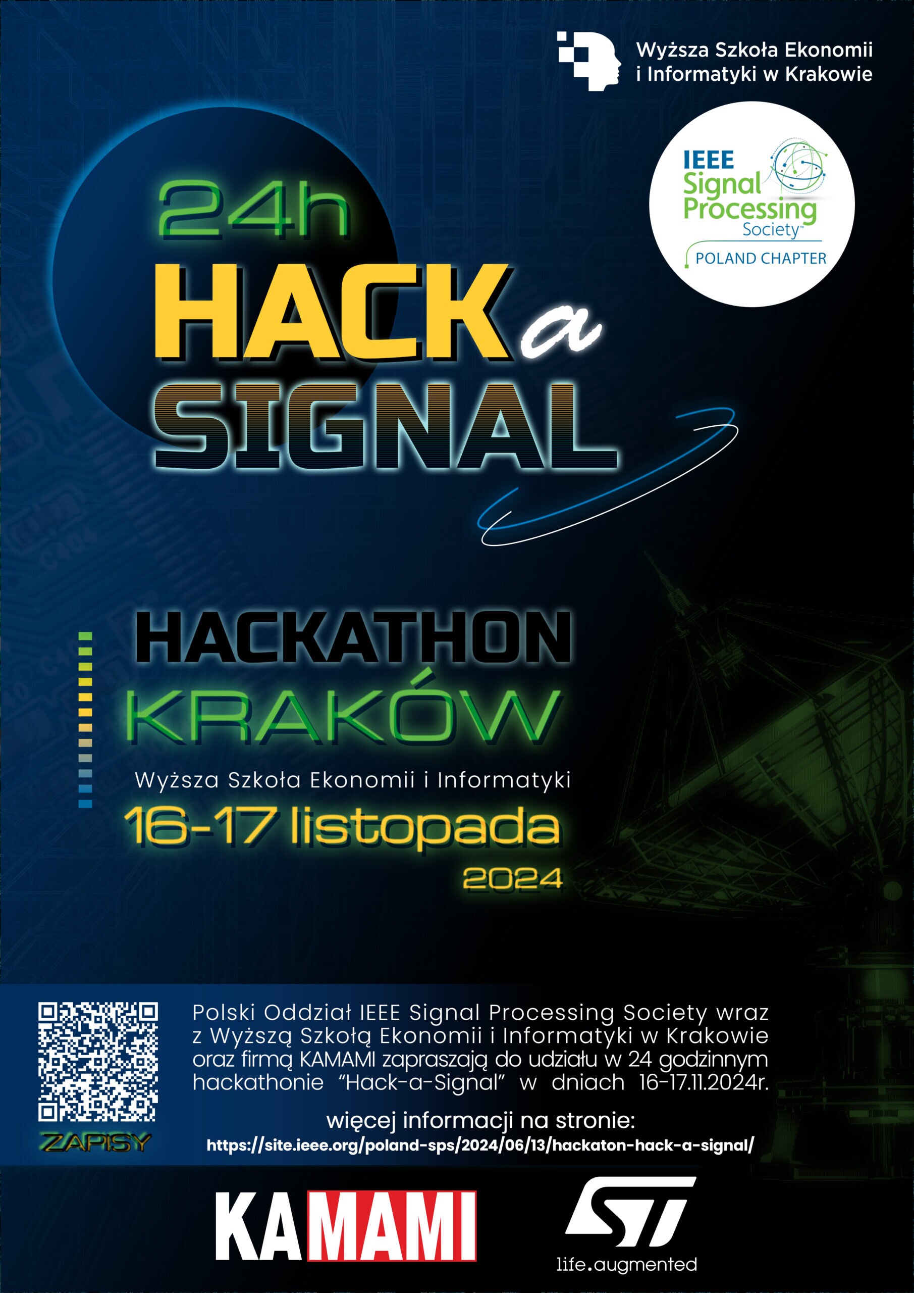 hackathon_hack-a-signal_2024.jpg