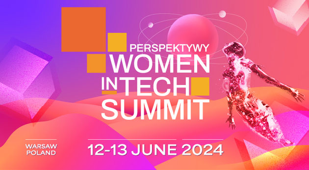 konferencja_women-in-tech_summit_2024.jpg