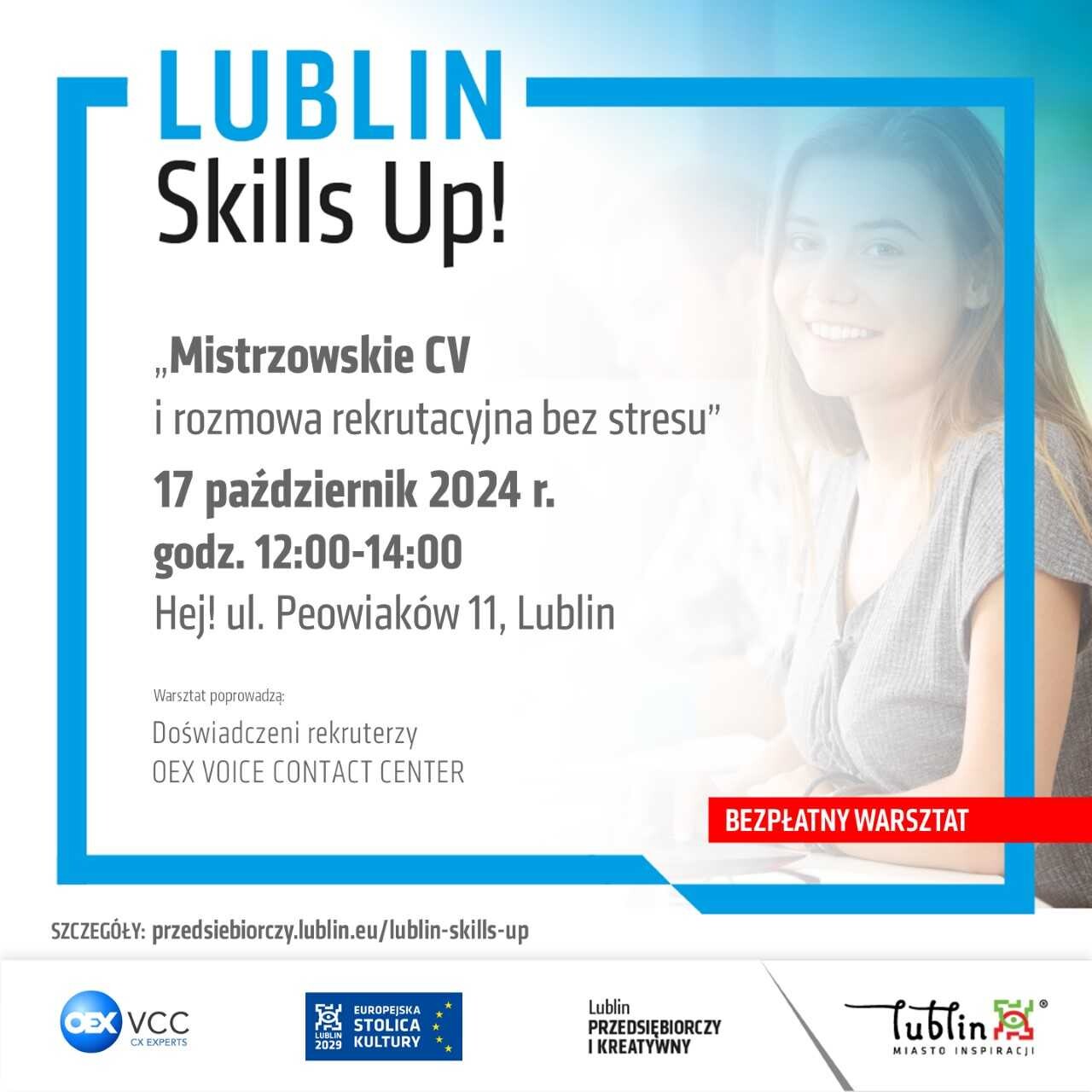 mistrzowskie_cv_-_skills_up_2024.jpg