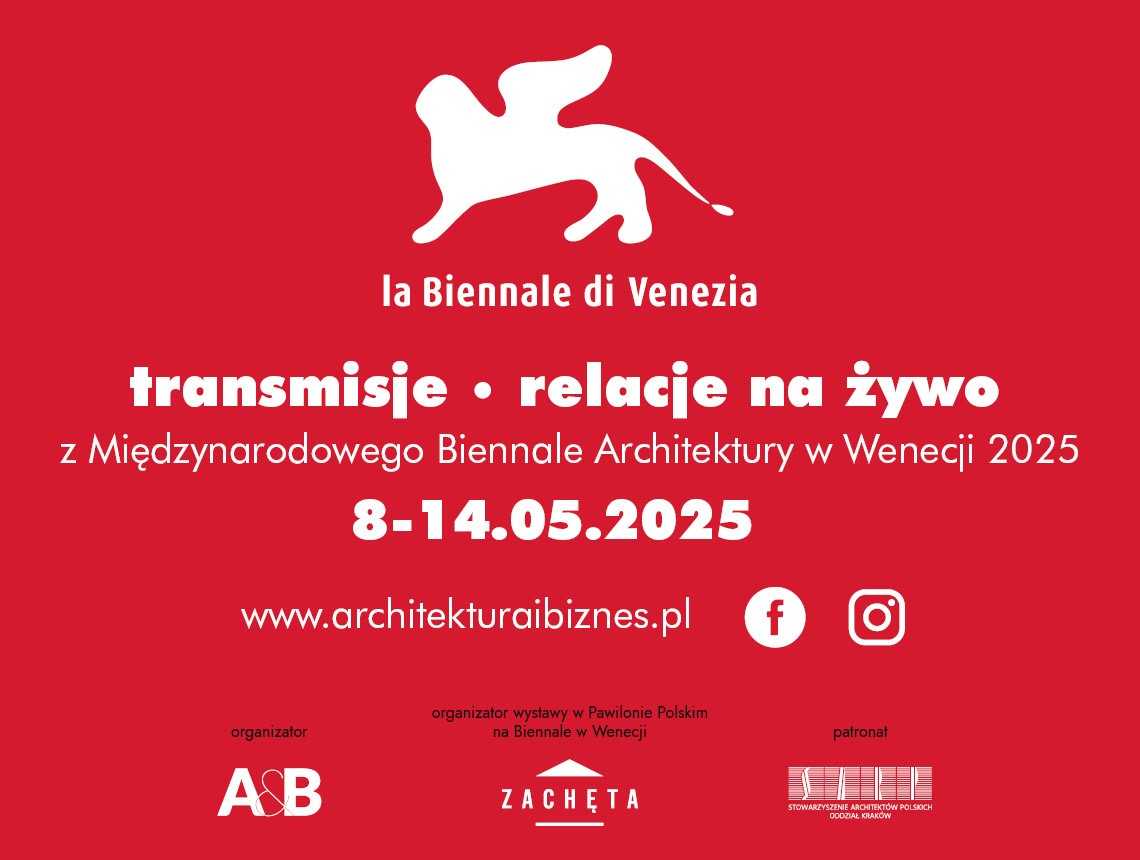 biennale_architektury_w_wenecji_2025.jpg