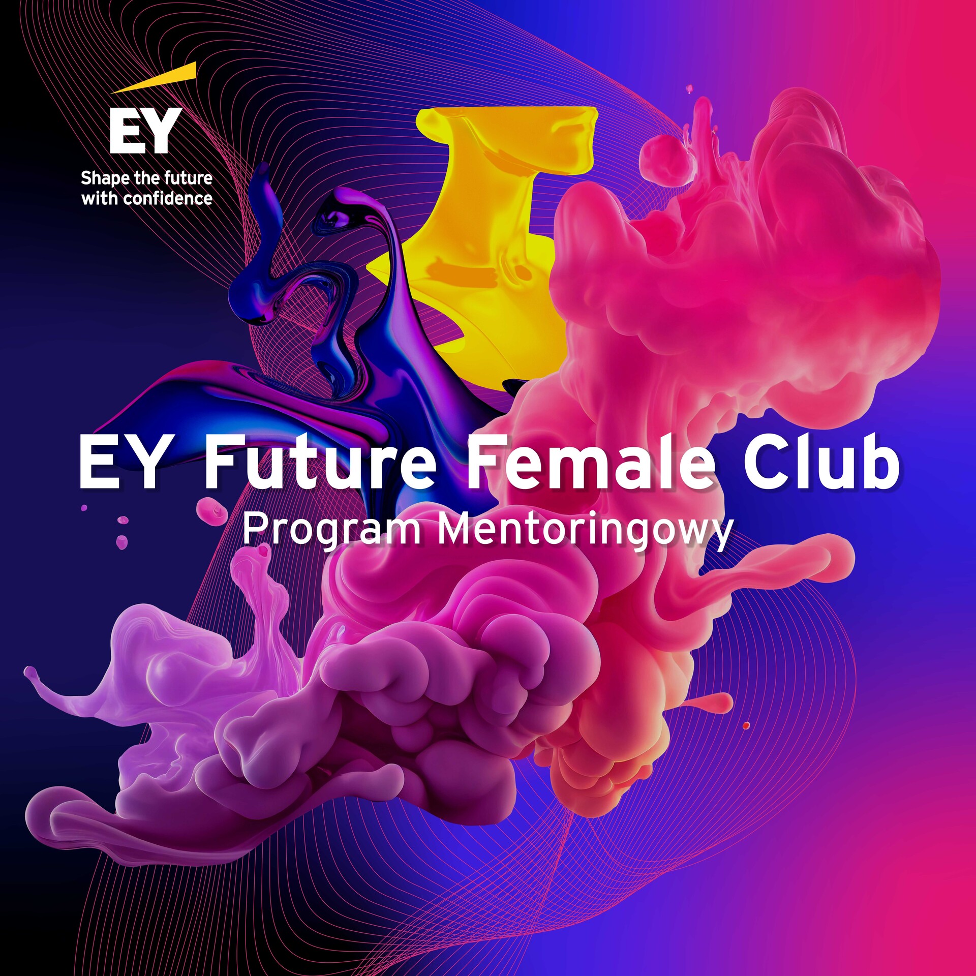 ey_future_female_club_2025.jpg