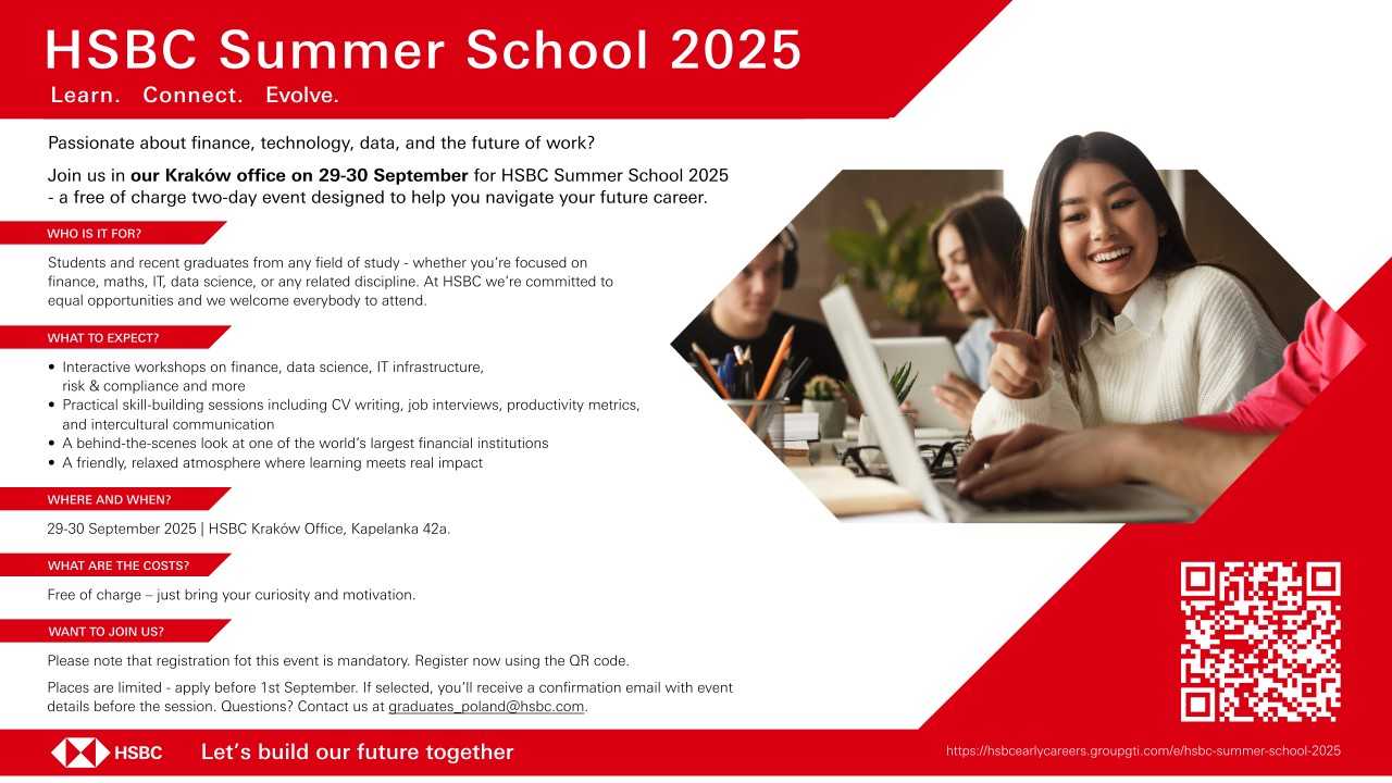 hsbc_szkoła_letnia_2025.jpg