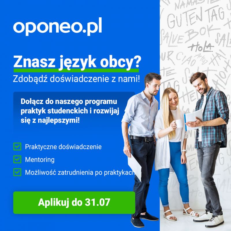 oponeo-program-praktyk-2025.jpg
