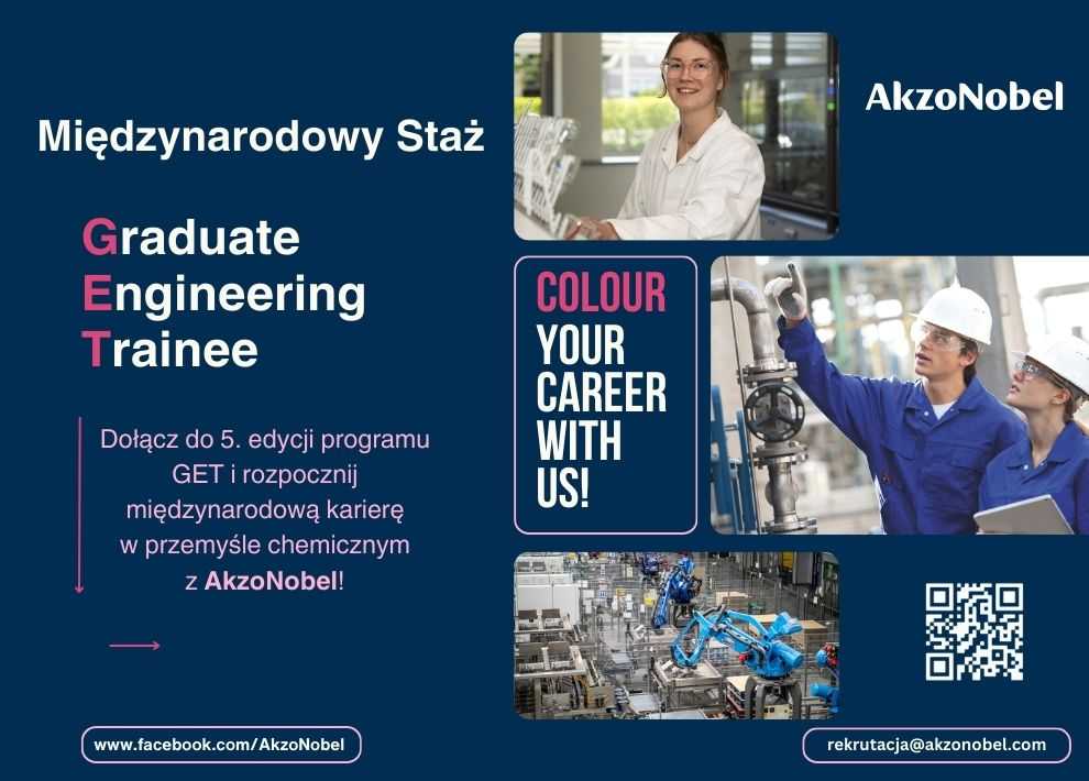 program_get_akzonobel_2025.jpg