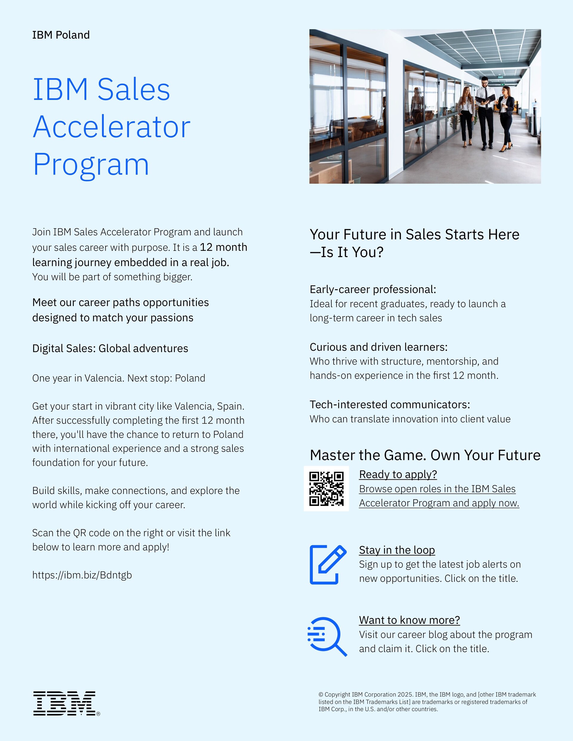 sales_accelerator_a4_digital_flyer_pl.jpg