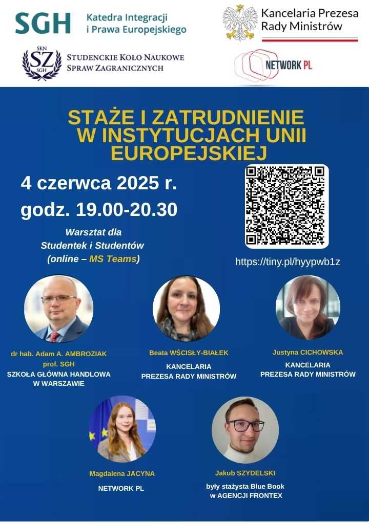 spotkanie_online_staze_w_ue_2025.jpg