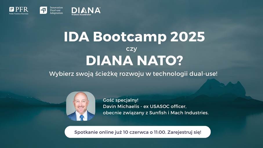 webinar_bootcamp_2025.jpg