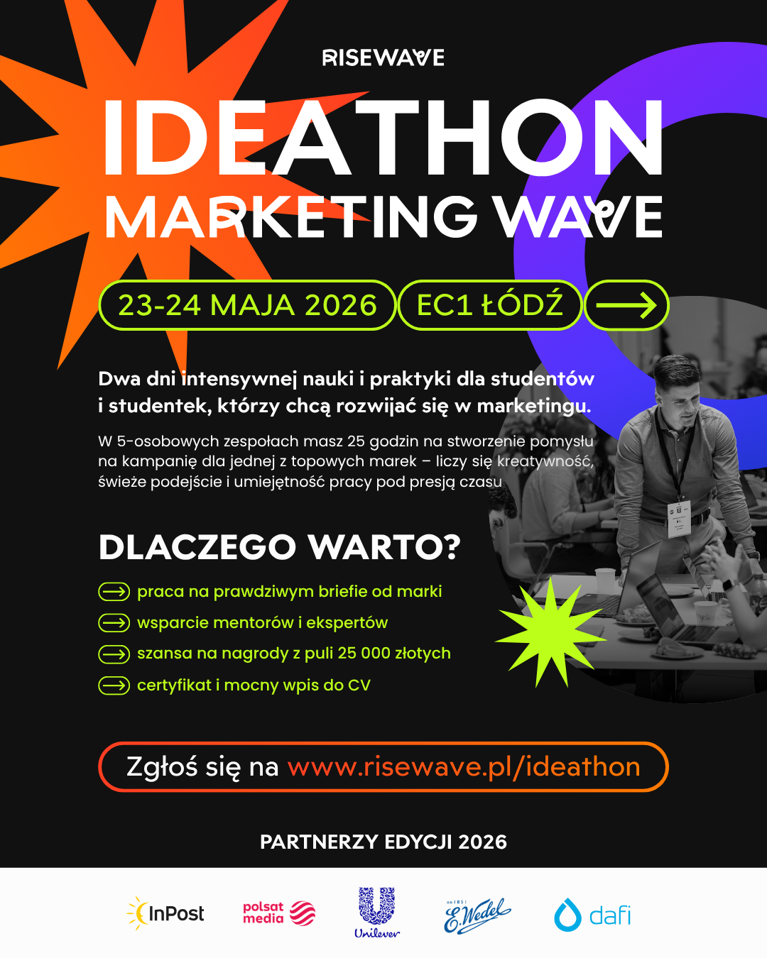 ideathon_dla_genz_2026.png