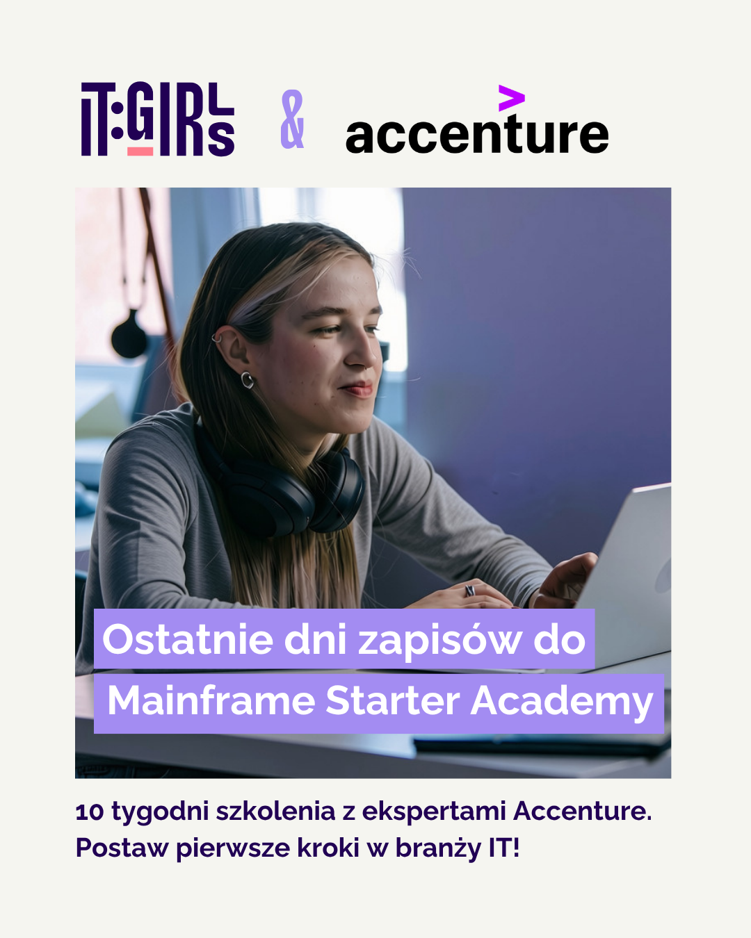mainframe_accenture_26.png