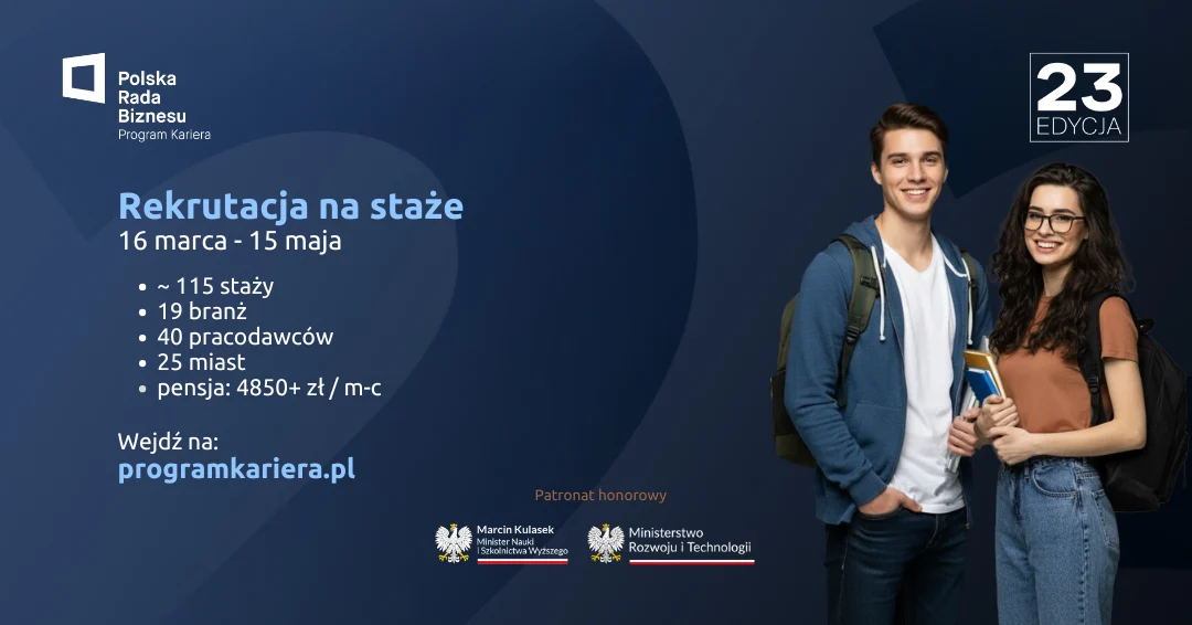 staze_prb_program_kariera_2026.webp