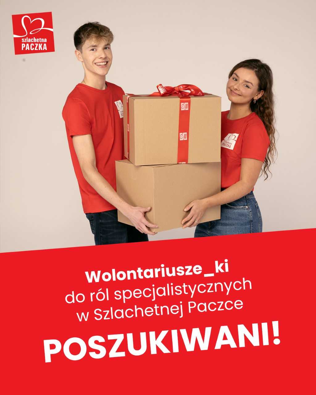 szlachetna_paczka_2026.jpg