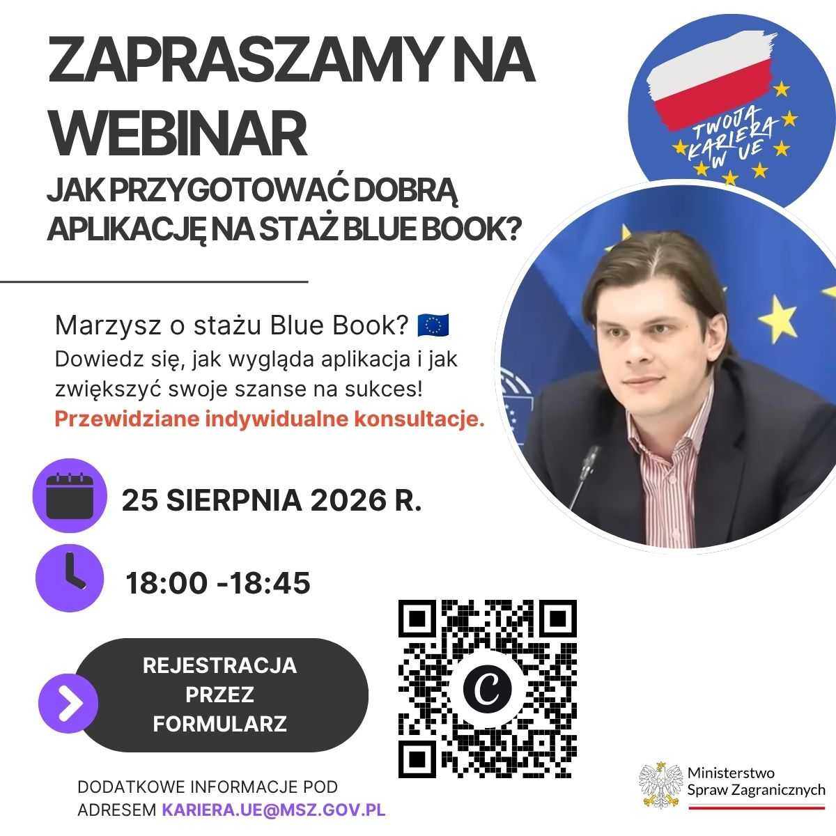 webinar_o_stazu_blue_book_2026.jpg