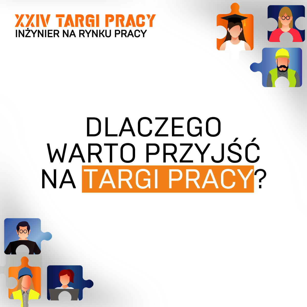 dlaczzego_warto_przyjsc_na_targi.png