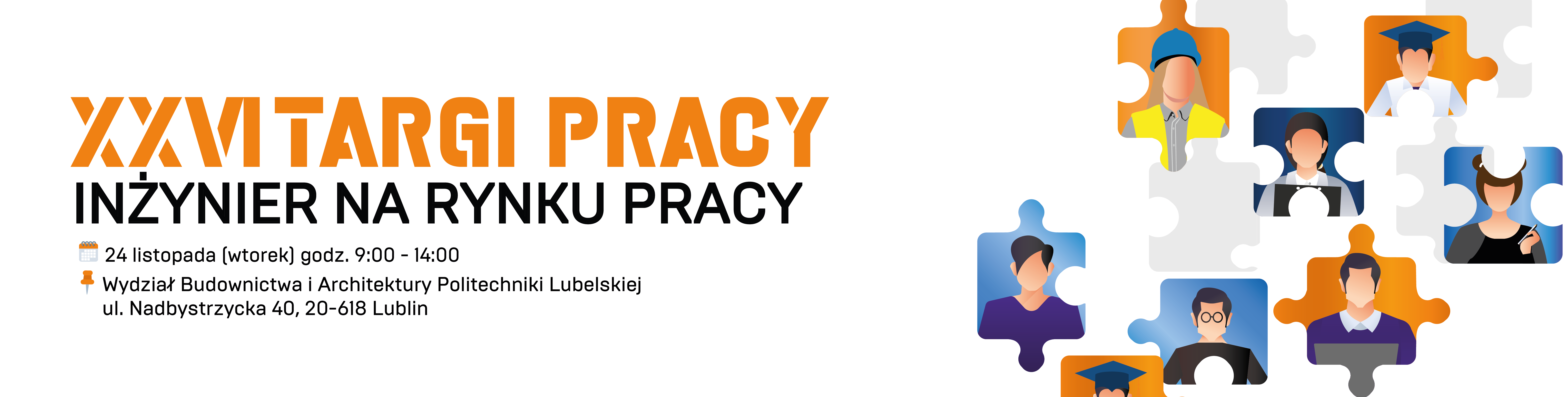 obszar_roboczy_11_.png