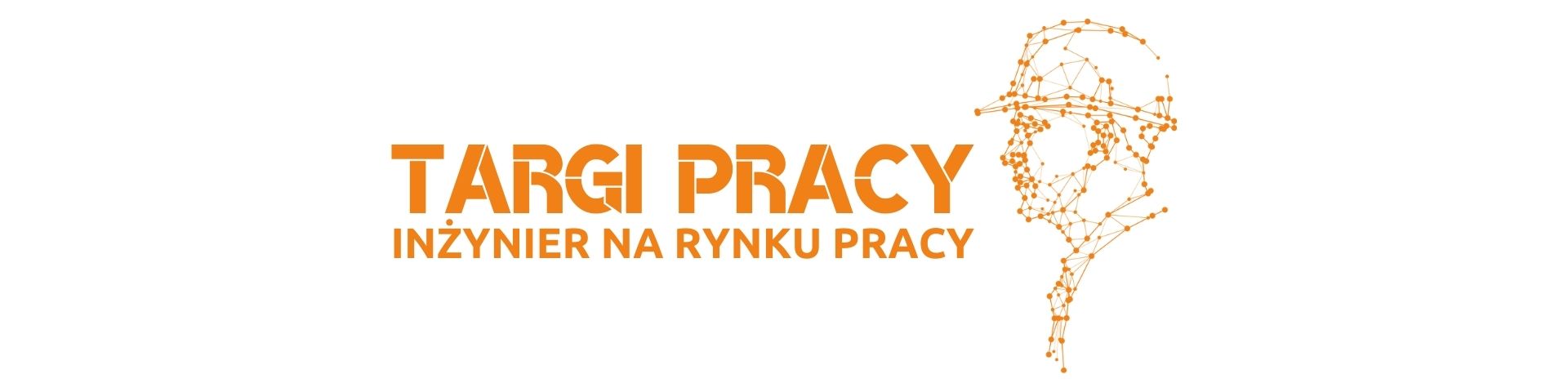 targi_pracy_4