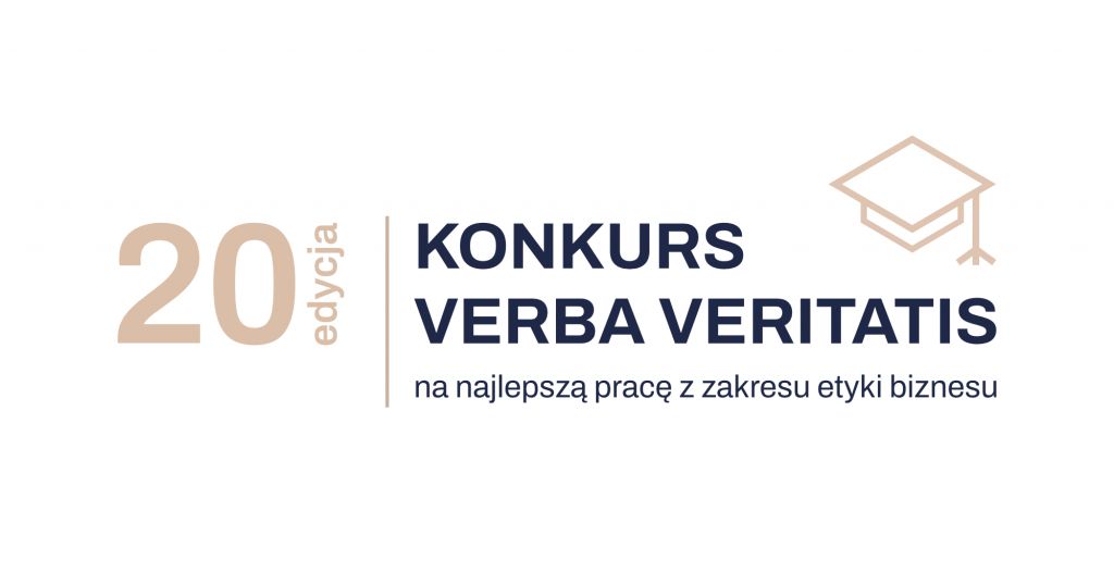 20edycja.jpg