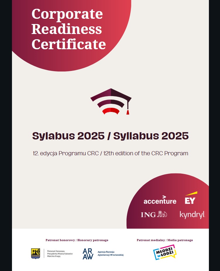 certificate.jpg