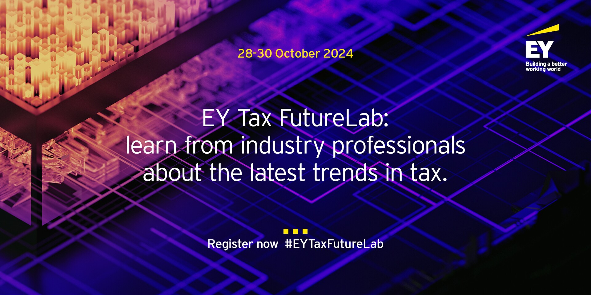 cesa_ey_tax_futurelab_4.jpg