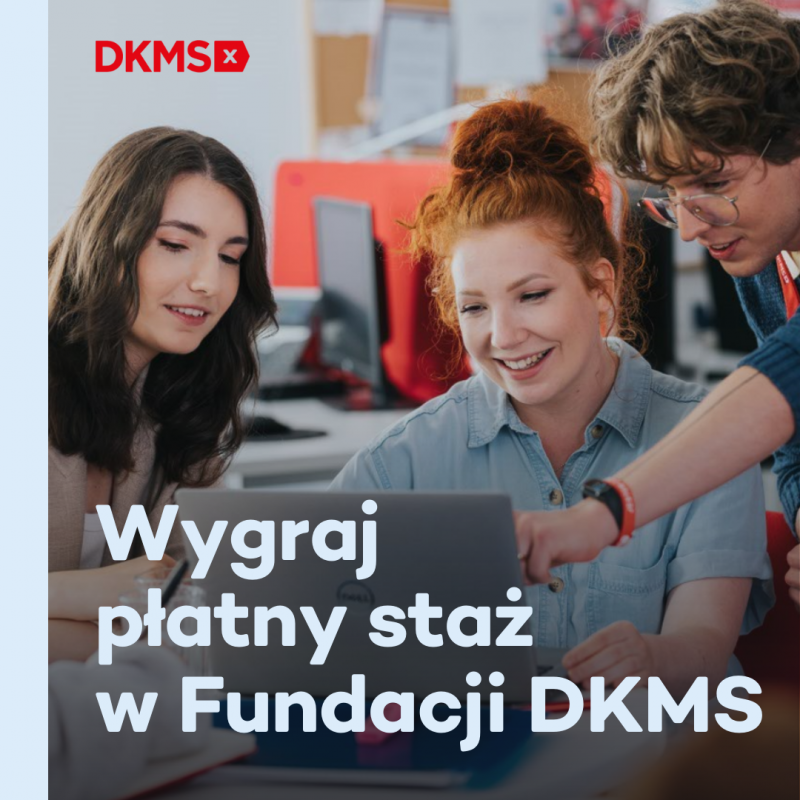 dkms-1.png