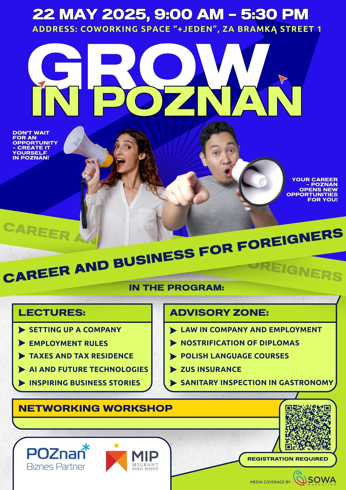 grow_in_poznan_-_plakat.jpg