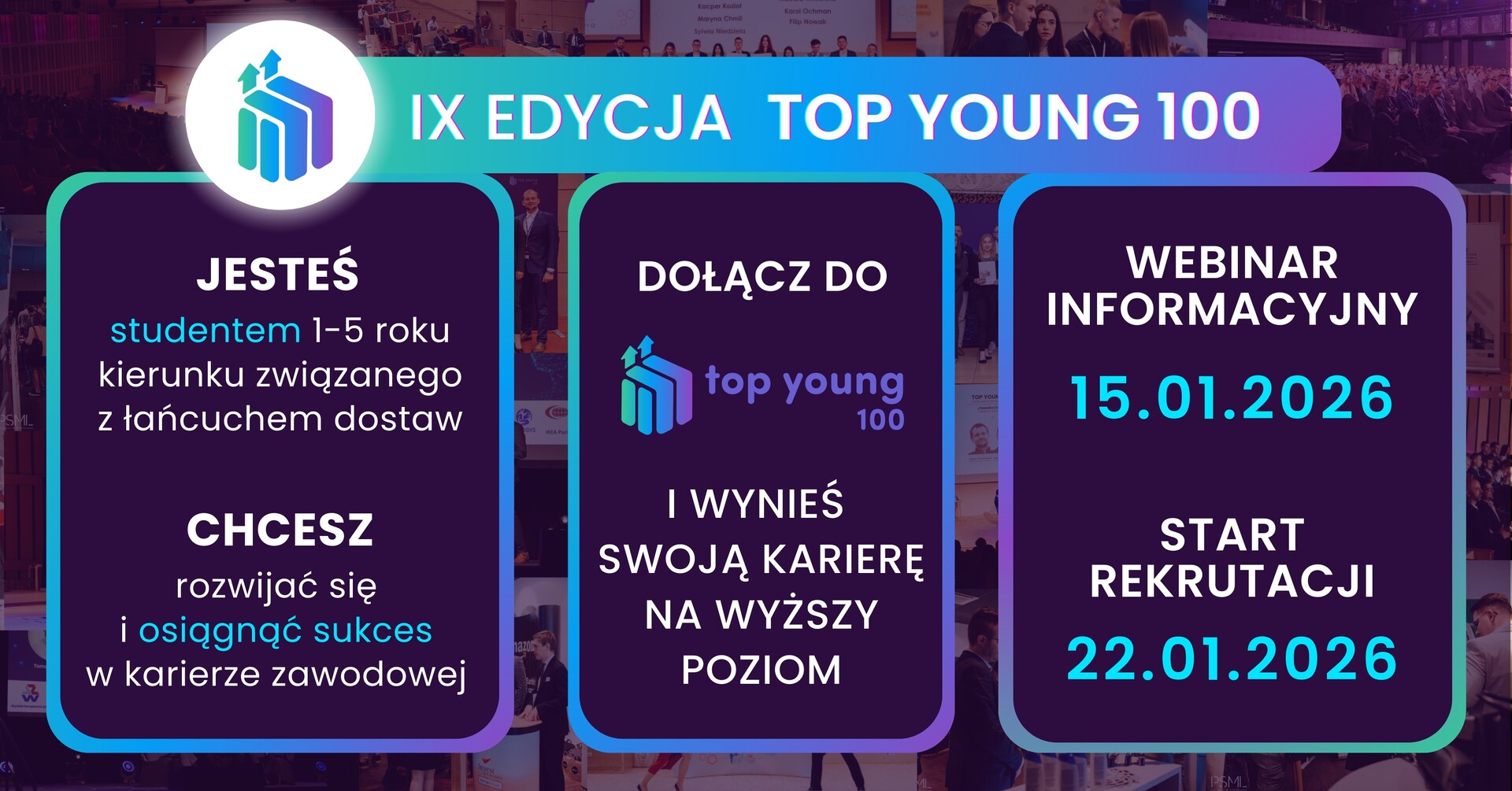 ix_edycja_top_young_100.jpg