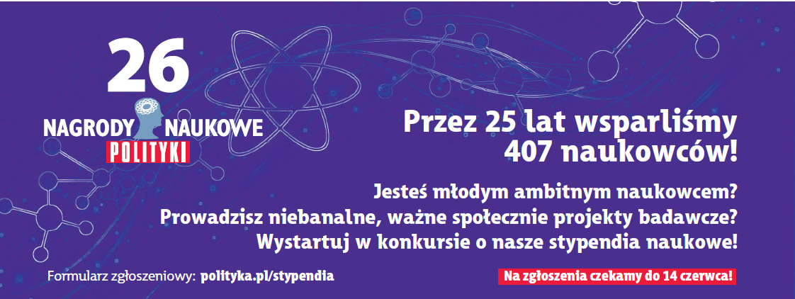 nagrody_naukowe_polityki_2026.png