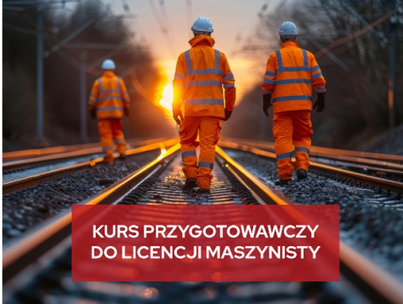 obraz1.jpg