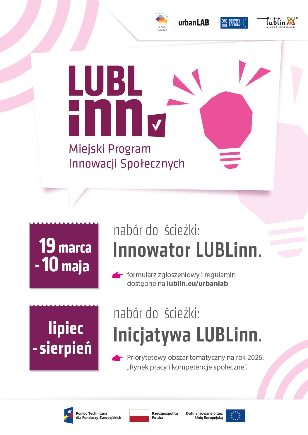 plakat_a3-02.jpg