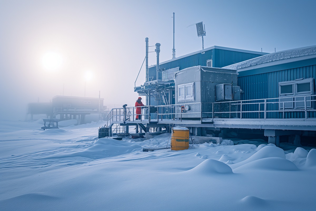 polarstationimg283.jpg