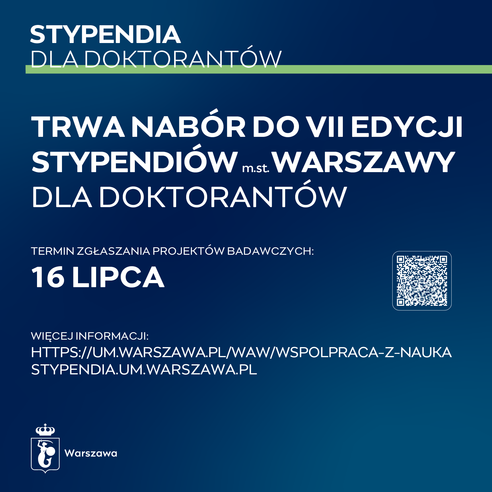 stypendia_dla_doktorantow_2025_www_blue_1715x1715.png