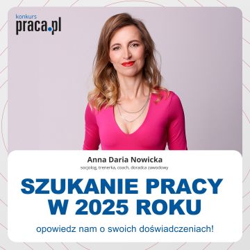 szukanie_pracy.jpg