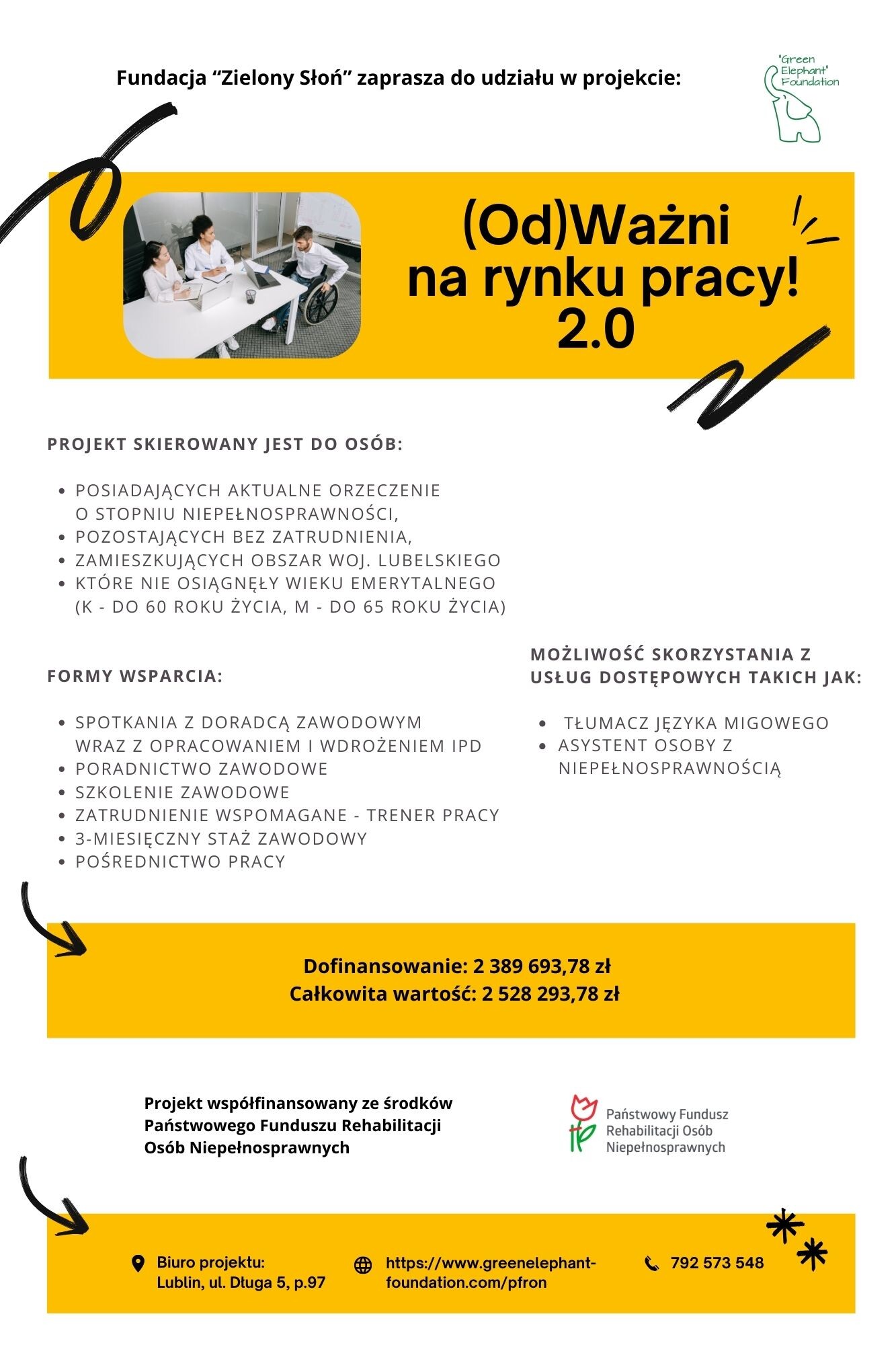 ulotka_odwazni_na_rynku_pracy_20.jpg