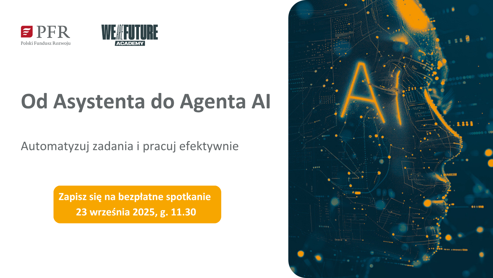 webinarium_agenci_asystenci_ai_2309.png