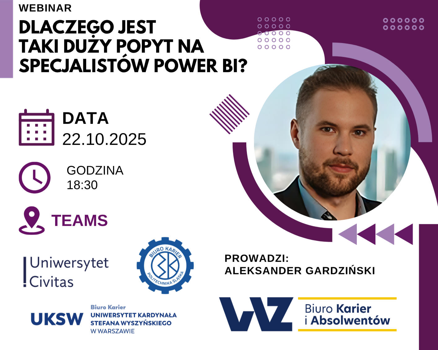 webinary_grafiki_2025_power_bi.png