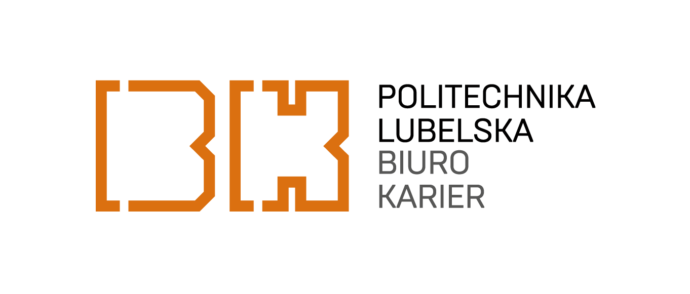 Biuro Karier PL